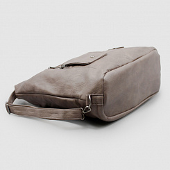 Сумка-рюкзак, 1703-6Khaki