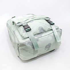 Рюкзак, 6090-Grn