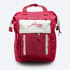 Рюкзак, 6729/Red