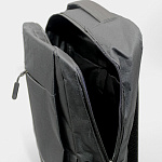 Рюкзак-набор, 6011-Bl