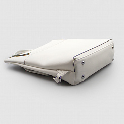 Сумка-рюкзак, SD722-W