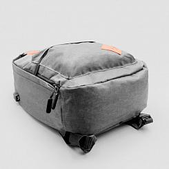 Рюкзак-набор, 2023-3Gr
