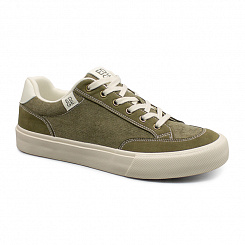 Кеды, TH-60-1Khaki