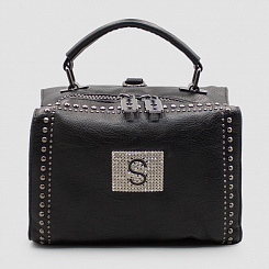 Сумка-рюкзак, 6956-7Bl