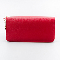 Кошелек, Y2631-Red