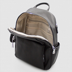 Сумка-рюкзак, 9645Bl