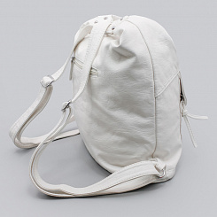 Сумка-рюкзак, 1703-28W