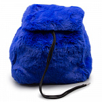 Рюкзак-Fur, ZF-9933-Blu