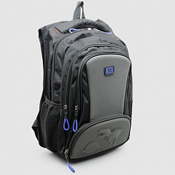 Рюкзак, F905-Bl/Blu