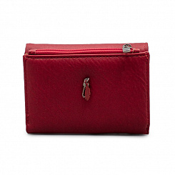 Кошелек, 2161-Red