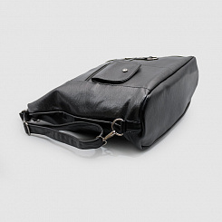 Сумка-рюкзак, 1703-6Bl