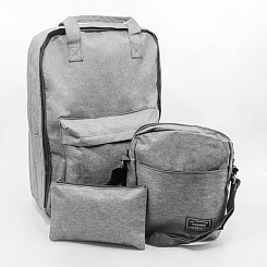 Рюкзак-набор, 0209Gr