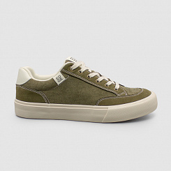 Кеды, TH-60-1Khaki