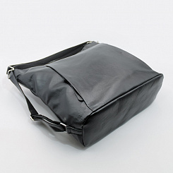 Сумка-рюкзак, 1703-11Bl