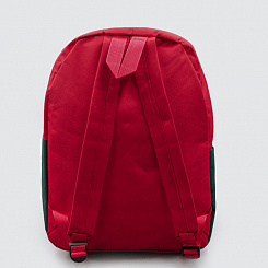 Рюкзак-набор, 2210Brd/Grn
