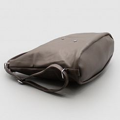 Сумка-рюкзак, 1703-36Khaki