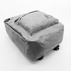 Рюкзак-набор, 0209Gr