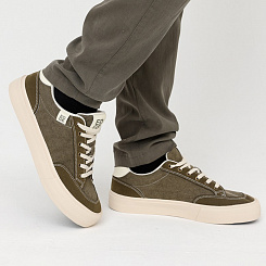 Кеды, TH-60-1Khaki